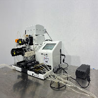 BioTek Multiflo FX multi-mode dispenser image 1